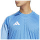 Adidas Ανδρική ποδοσφαιρική φανέλα Tiro 25 Competition Goalkeeper Jersey